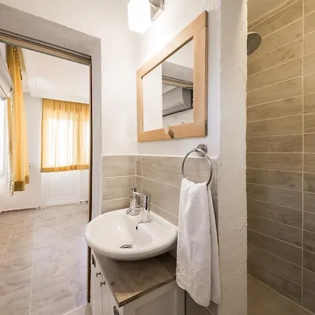 Kuytu Kose 2* Каш